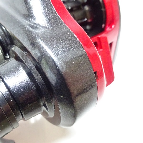 １４タトゥーラＨＤカスタム１５３ＨＬーＴＷ